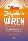 ZORGELOOS VAREN