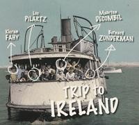 TRIP TO IRELAND