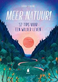 MEER NATUUR