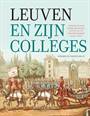 LEUVEN EN ZIJN COLLEGES