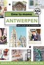 ANTWERPEN (TIME TO MOMO)