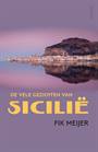 DE VELE GEZICHTEN VAN SICILIË