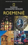 ROEMENIË, NATIONAL GEOGRAPHIC REISGIDS