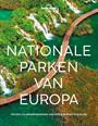 NATIONALE PARKEN VAN EUROPA