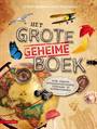 HET GROTE GEHEIME BOEK