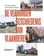 DE VERBORGEN GESCHIEDENIS VAN VLAANDEREN