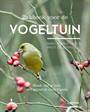 ZAKBOEK VOOR DE VOGELTUIN