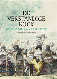 DE VERSTANDIGE KOCK