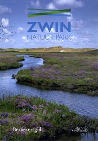 ZWIN NATUUR PARK