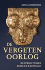 DE VERGETEN OORLOG