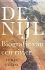 DE NIJL: BIOGRAFIE VAN EEN RIVIER