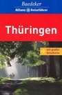 THÜRINGEN (BAEDEKER)