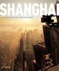 SHANGHAI