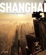 SHANGHAI