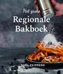 HET GROTE REGIONALE BAKBOEK