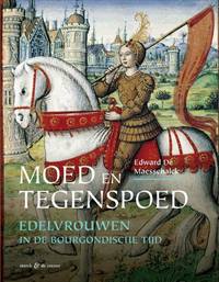 MOED EN TEGENSPOED