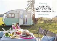 CAMPING KOOKBOEK