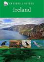 IRELAND (CROSBILL GUIDES)