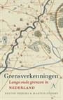 GRENSVERKENNINGEN