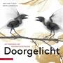 DOORGELICHT