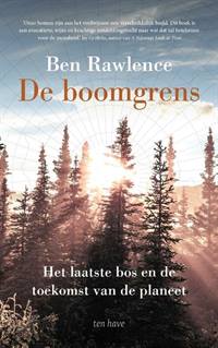 DE BOOMGRENS