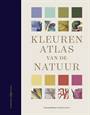 KLEURENATLAS VAN DE NATUUR