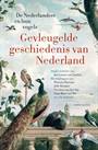 GEVLEUGELDE GESCHIEDENIS VAN NEDERLAND