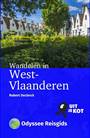 WANDELEN IN WEST-VLAANDEREN