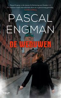 DE WEDUWEN