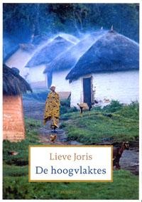 DE HOOGVLAKTES