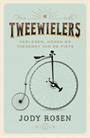 TWEEWIELERS