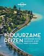 80 DUURZAME REIZEN