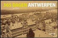 365 DAGEN ANTWERPEN