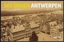 365 DAGEN ANTWERPEN