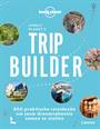 LONELY PLANET'S TRIP BUILDER
