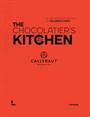 THE CHCOLATIER'S KITCHEN