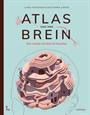 ATLAS VAN ONS BREIN