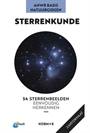 STERRENKUNDE