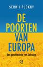 DE POORTEN VAN EUROPA