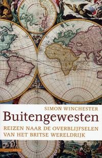 BUITENGEWESTEN