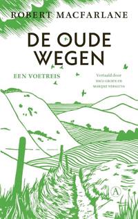 DE OUDE WEGEN