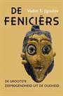 DE FENICIËRS