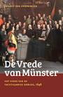 DE VREDE VAN MUNSTER