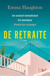 DE RETRAITE