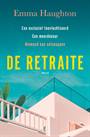 DE RETRAITE