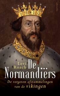 DE NORMANDIËRS