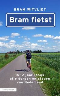 BRAM FIETST