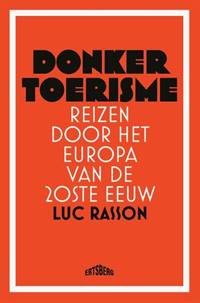 DONKER TOERISME