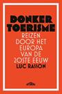 DONKER TOERISME