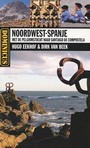 NOORDWEST-SPANJE (DOMINICUS)